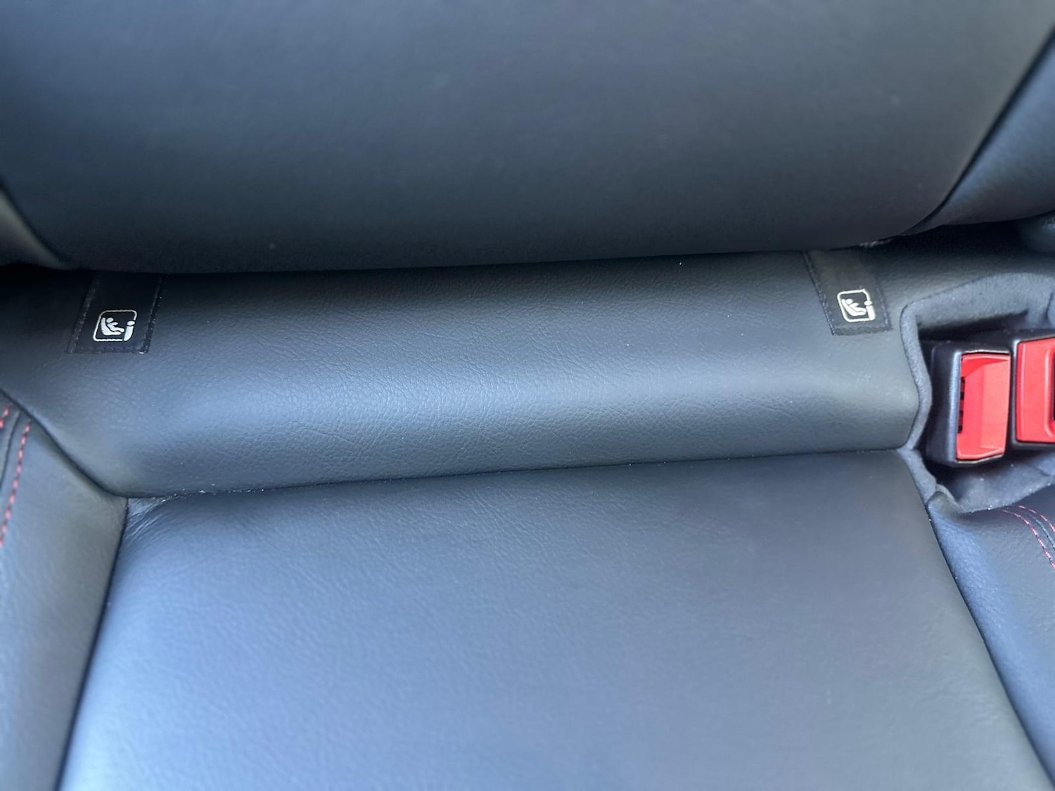 Used Jeep Renegade 2021 for sale - 76380612: Photo 33