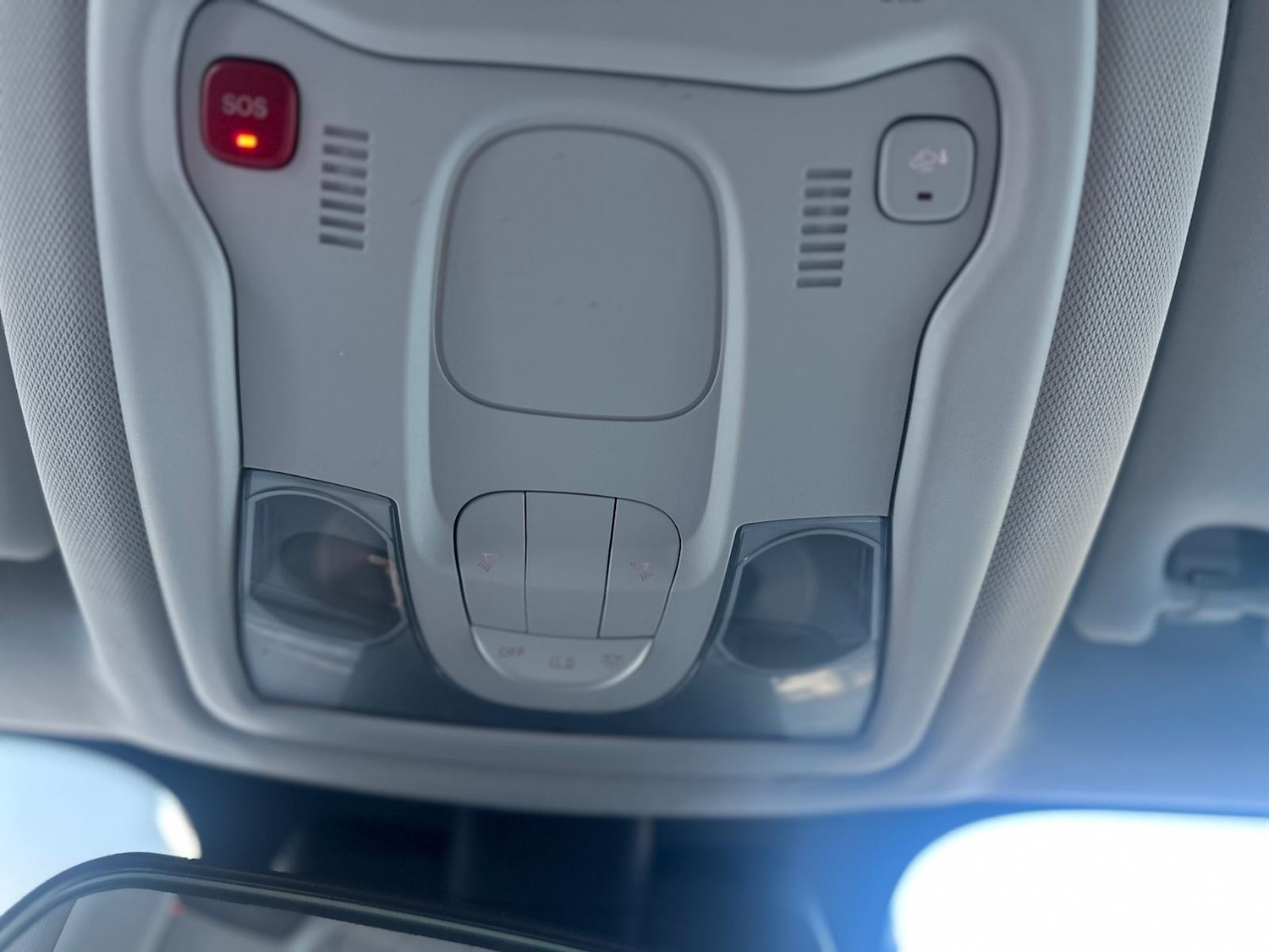 Used Jeep Renegade 2021 for sale - 76380612: Photo 7