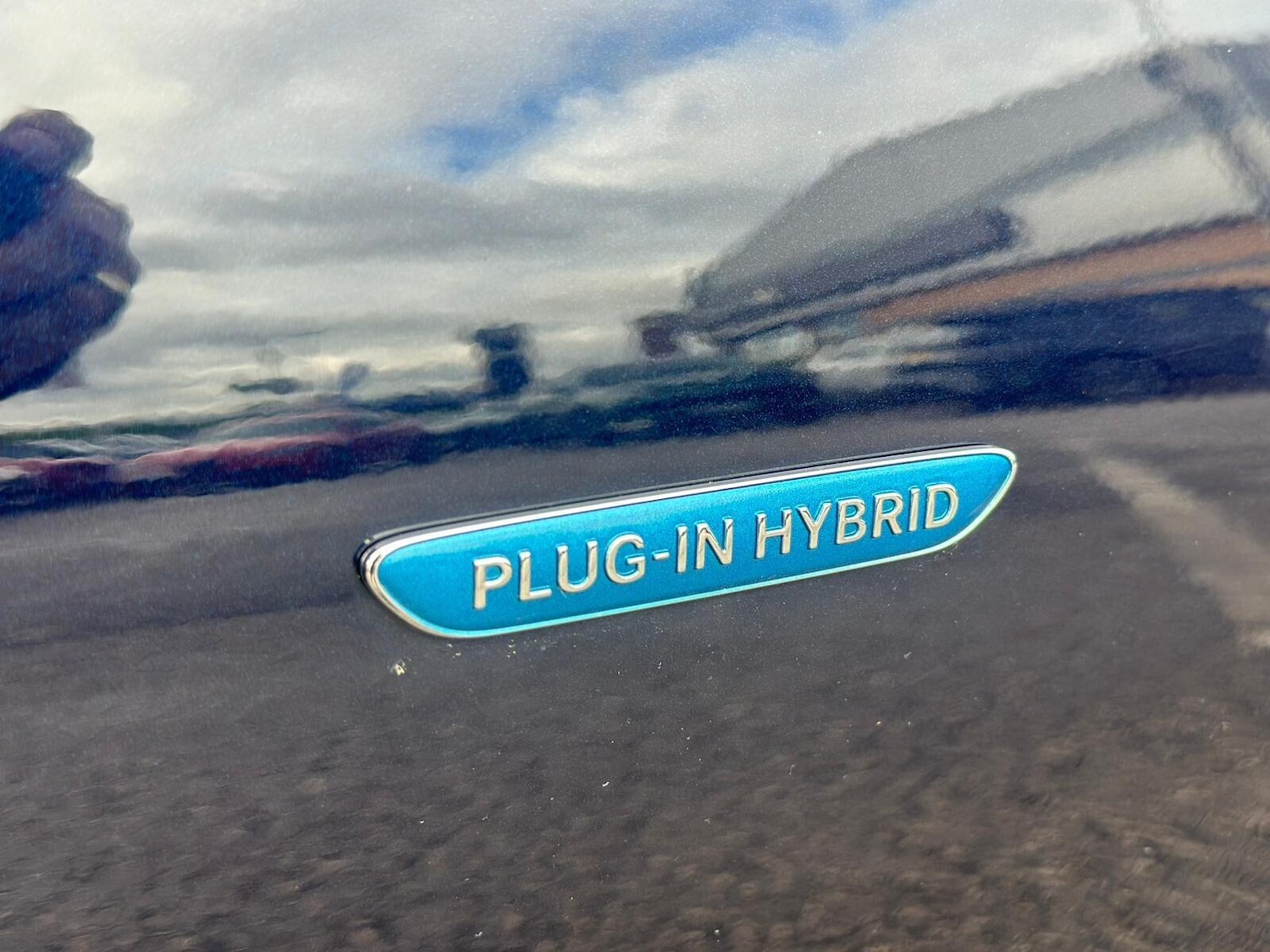 Used Mercedes-Benz C Class 2017 for sale - 76326629: Photo 36