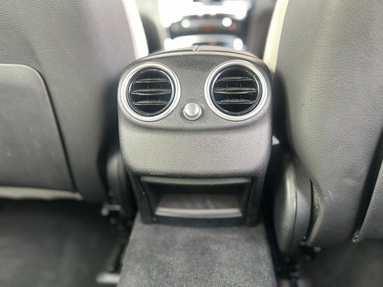 Used Mercedes-Benz C Class 2017 for sale - 76326629: Photo 61