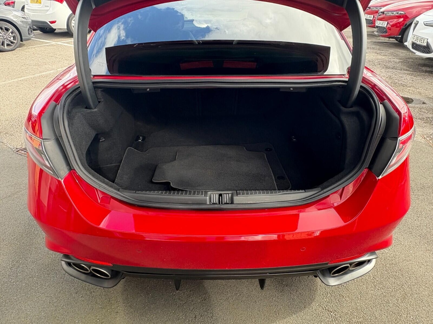 Vehicle 35