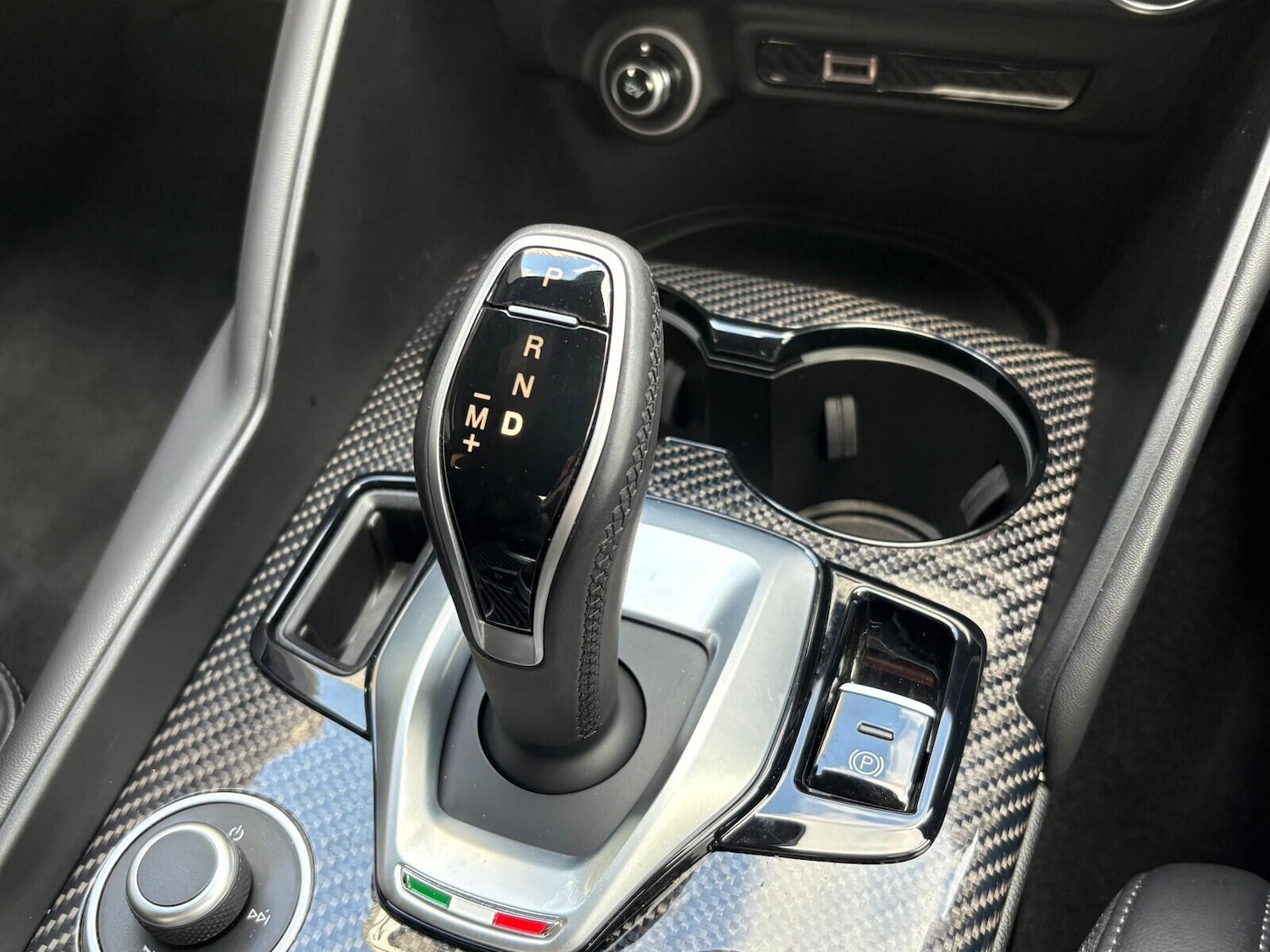 Vehicle 39