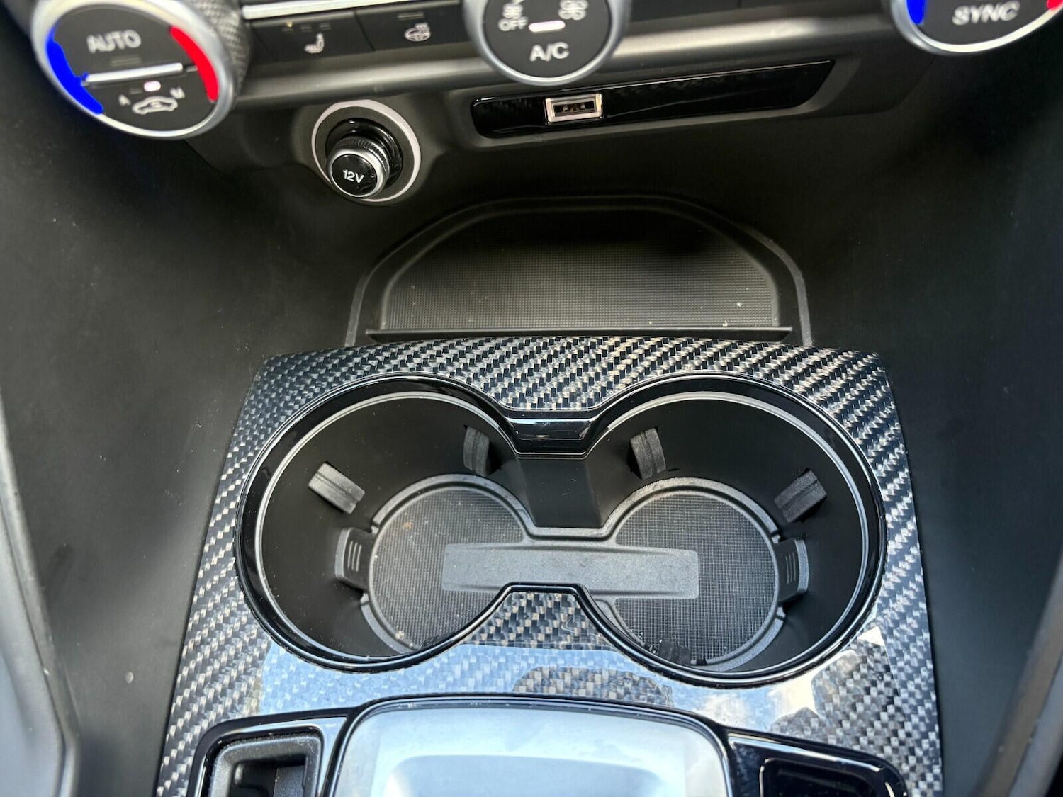Vehicle 44