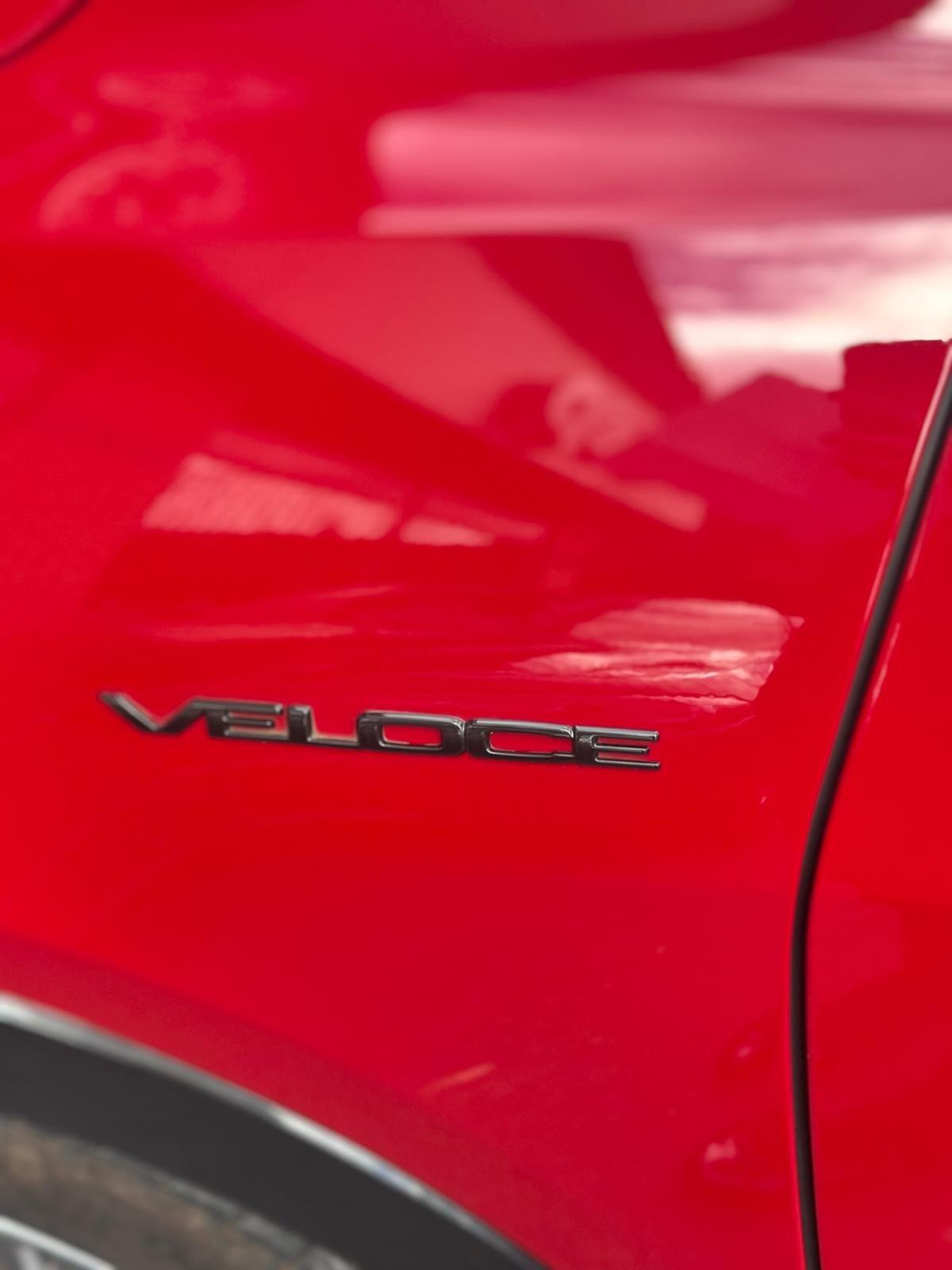 Used Alfa Romeo Tonale 2023 for sale - 76247139: Photo 19