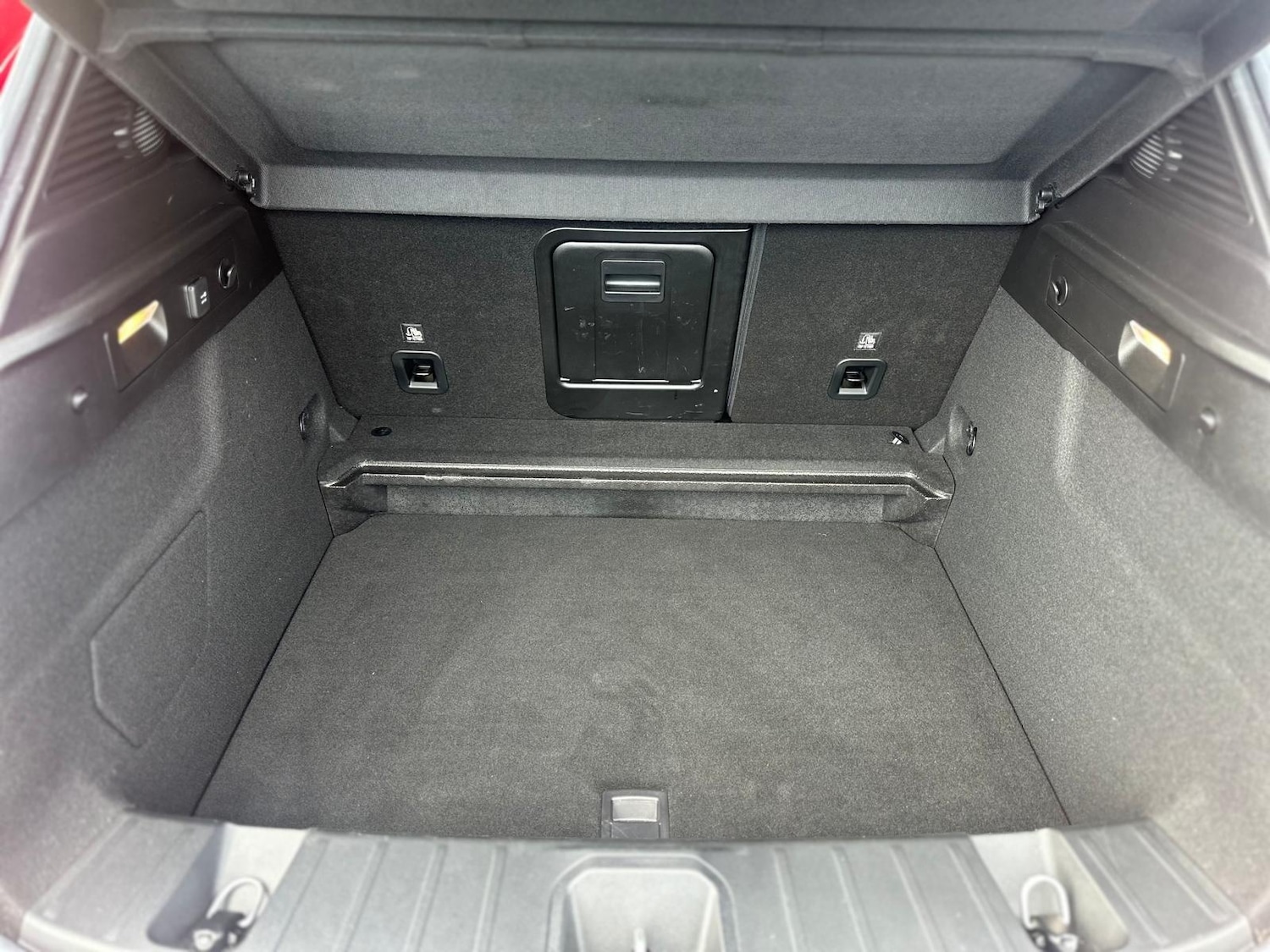 Used Alfa Romeo Tonale 2023 for sale - 76247139: Photo 21