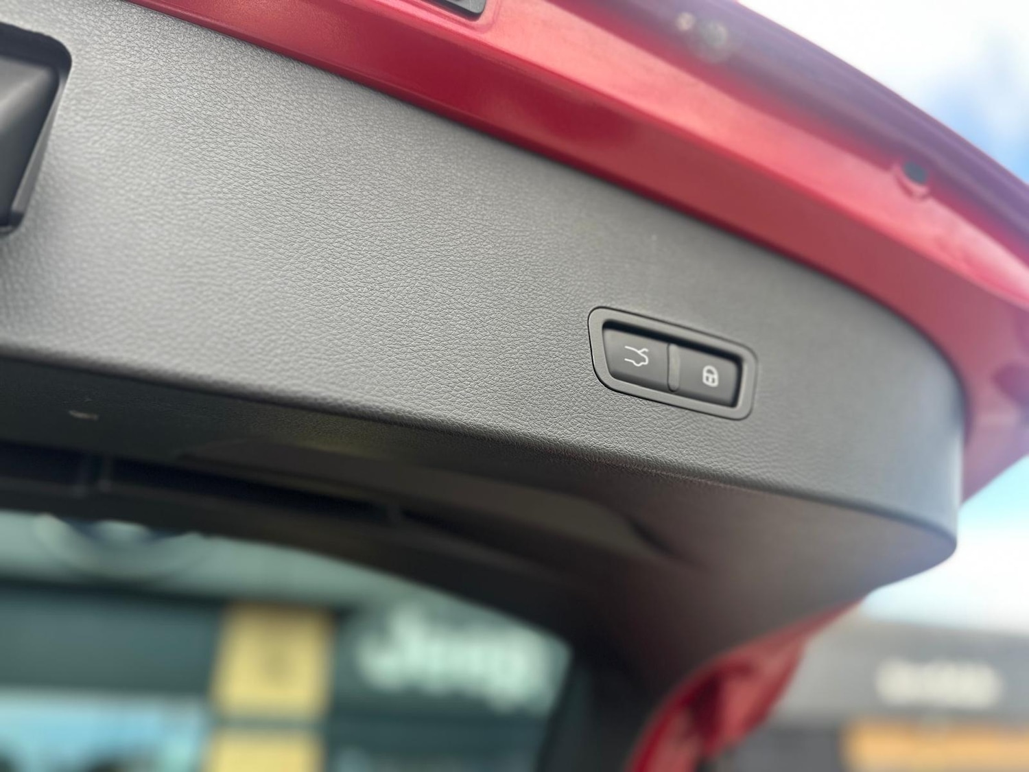 Used Alfa Romeo Tonale 2023 for sale - 76247139: Photo 22