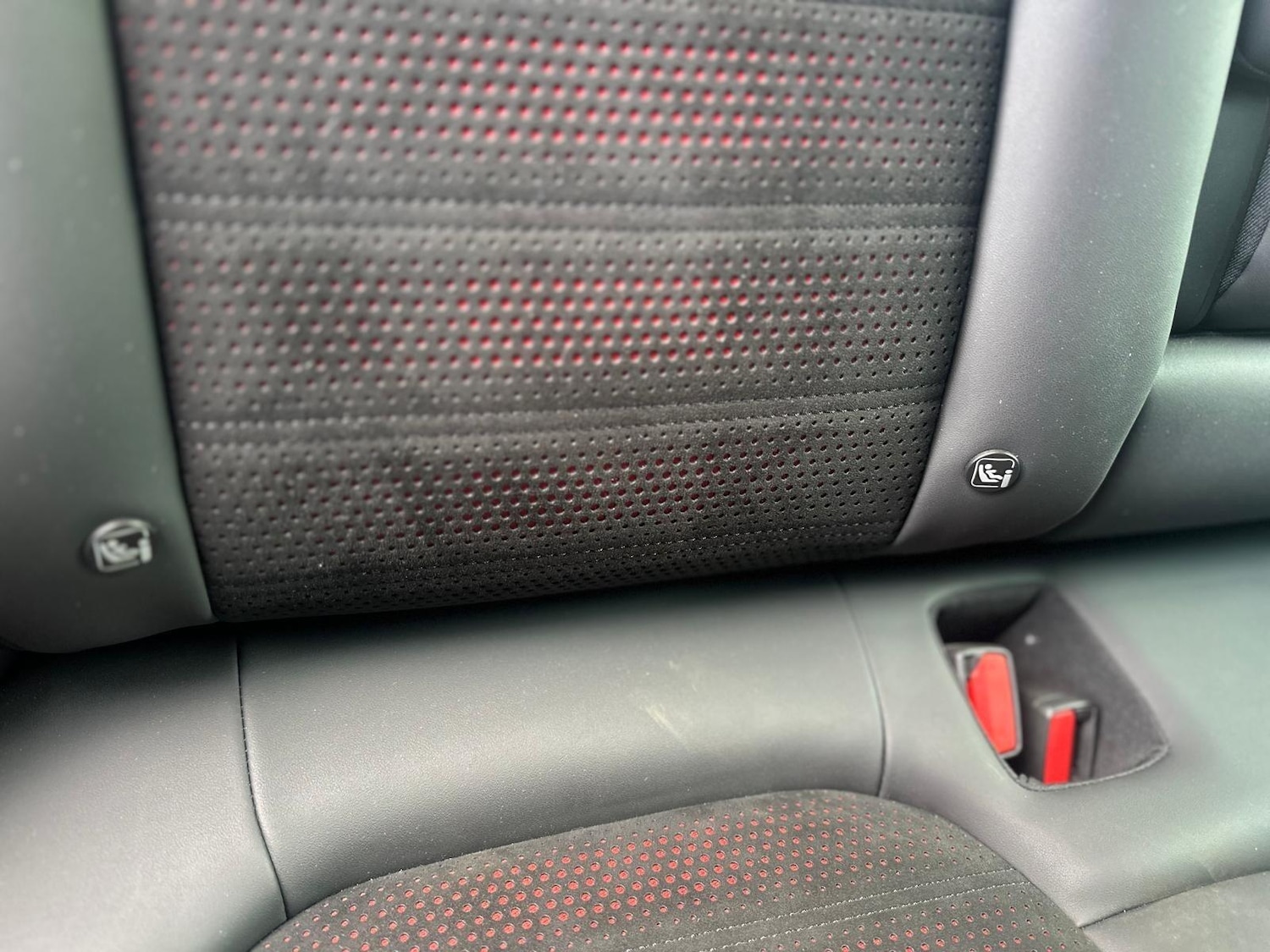 Used Alfa Romeo Tonale 2023 for sale - 76247139: Photo 23