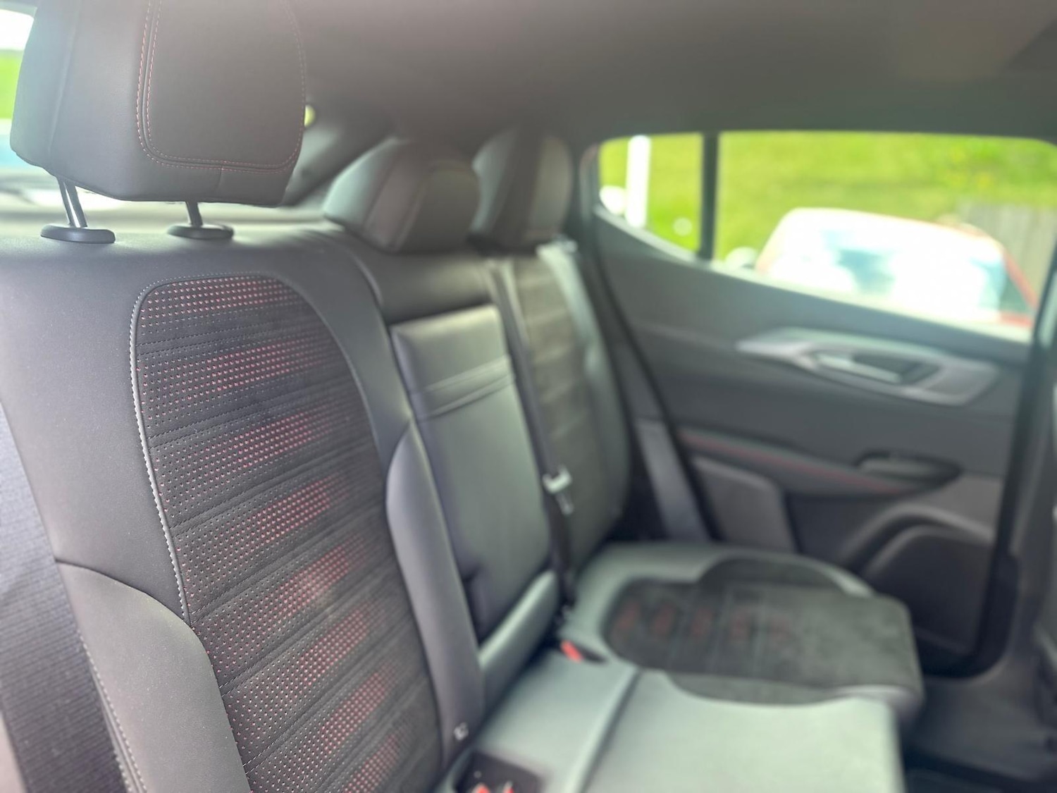 Used Alfa Romeo Tonale 2023 for sale - 76247139: Photo 24