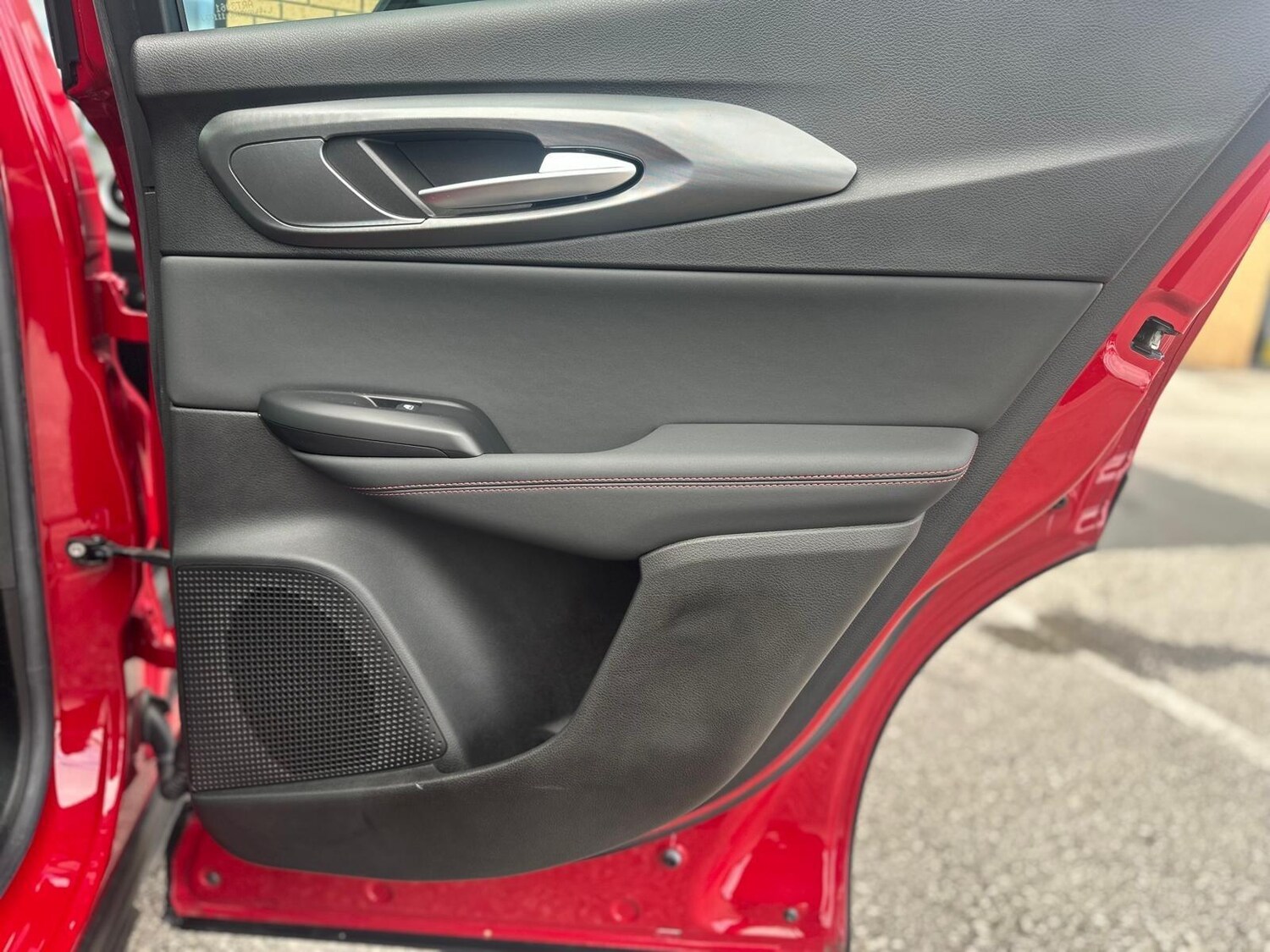 Used Alfa Romeo Tonale 2023 for sale - 76247139: Photo 25