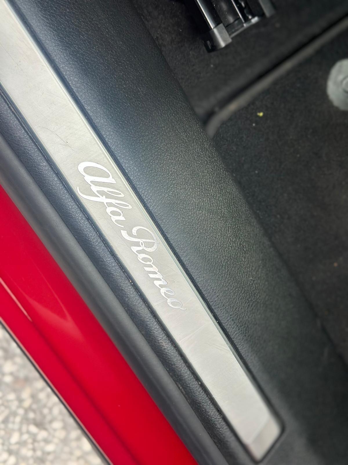 Used Alfa Romeo Tonale 2023 for sale - 76247139: Photo 26