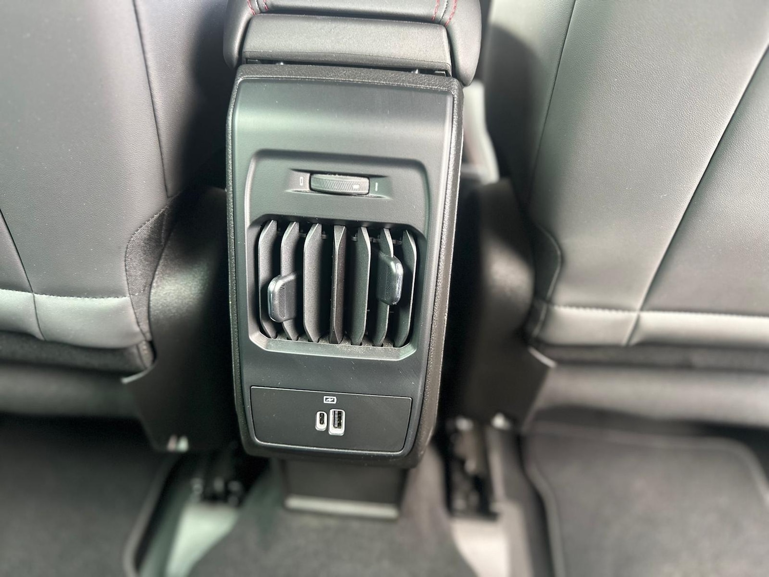 Used Alfa Romeo Tonale 2023 for sale - 76247139: Photo 27