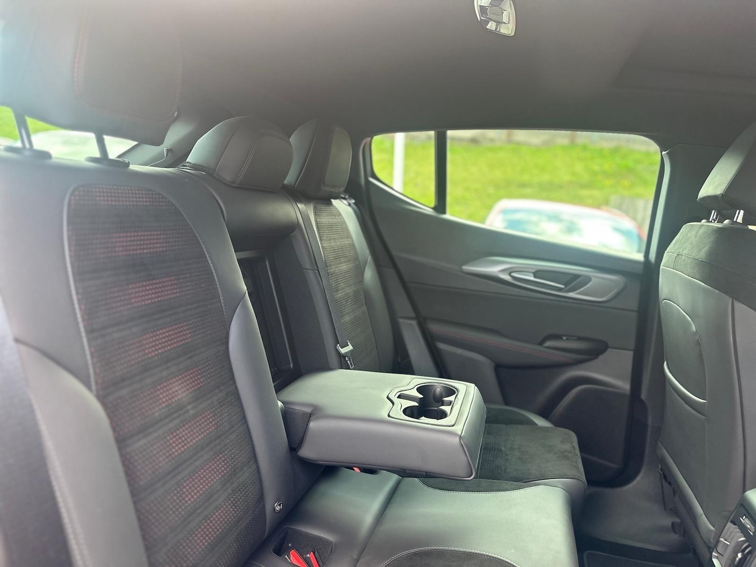 Used Alfa Romeo Tonale 2023 for sale - 76247139: Photo 28