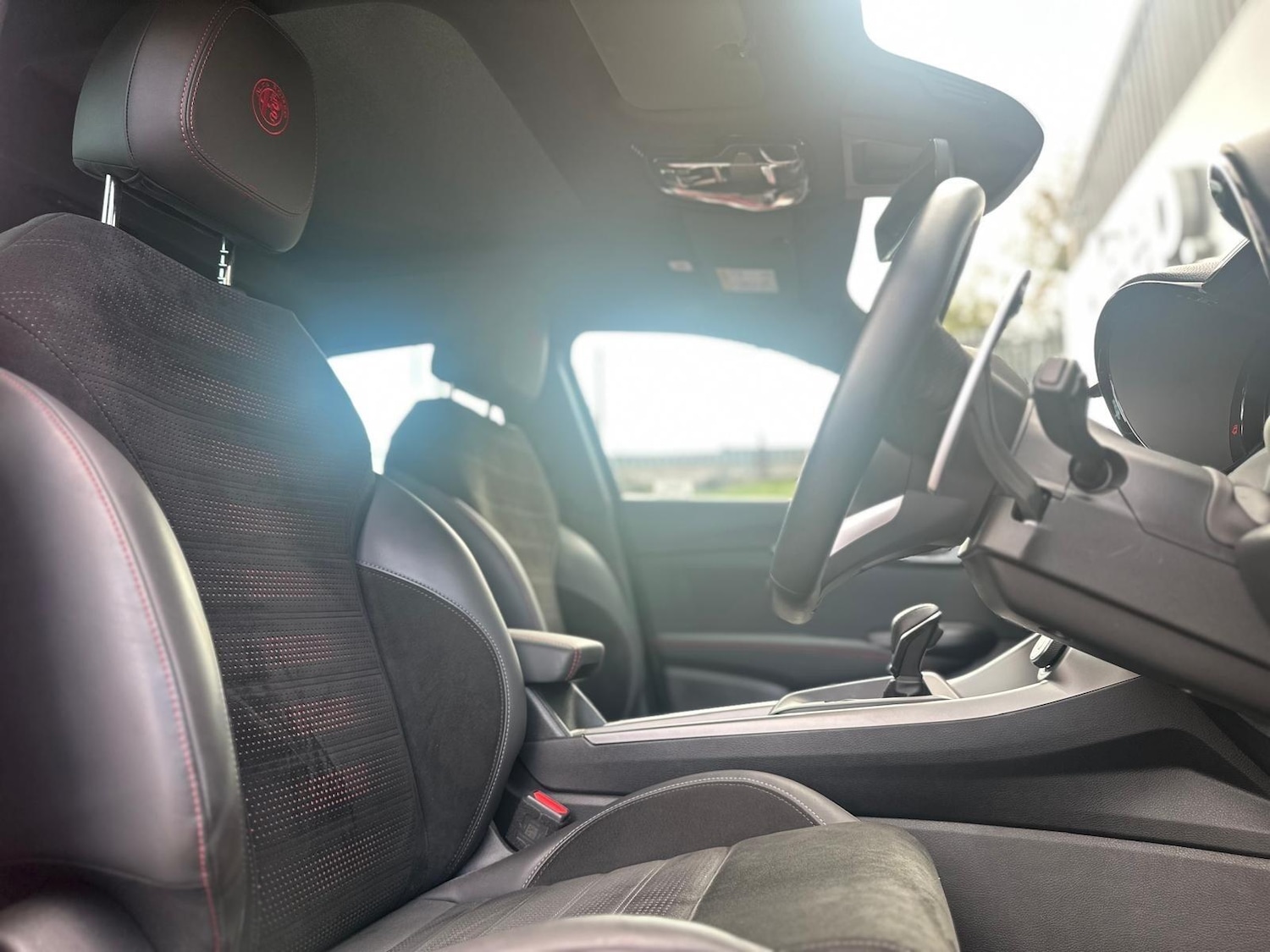 Used Alfa Romeo Tonale 2023 for sale - 76247139: Photo 29