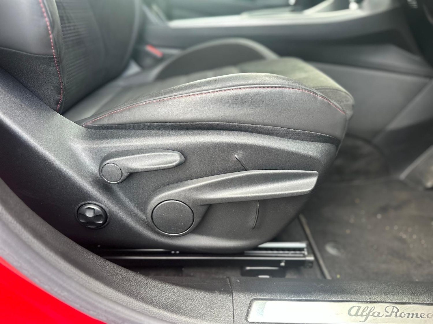 Used Alfa Romeo Tonale 2023 for sale - 76247139: Photo 30