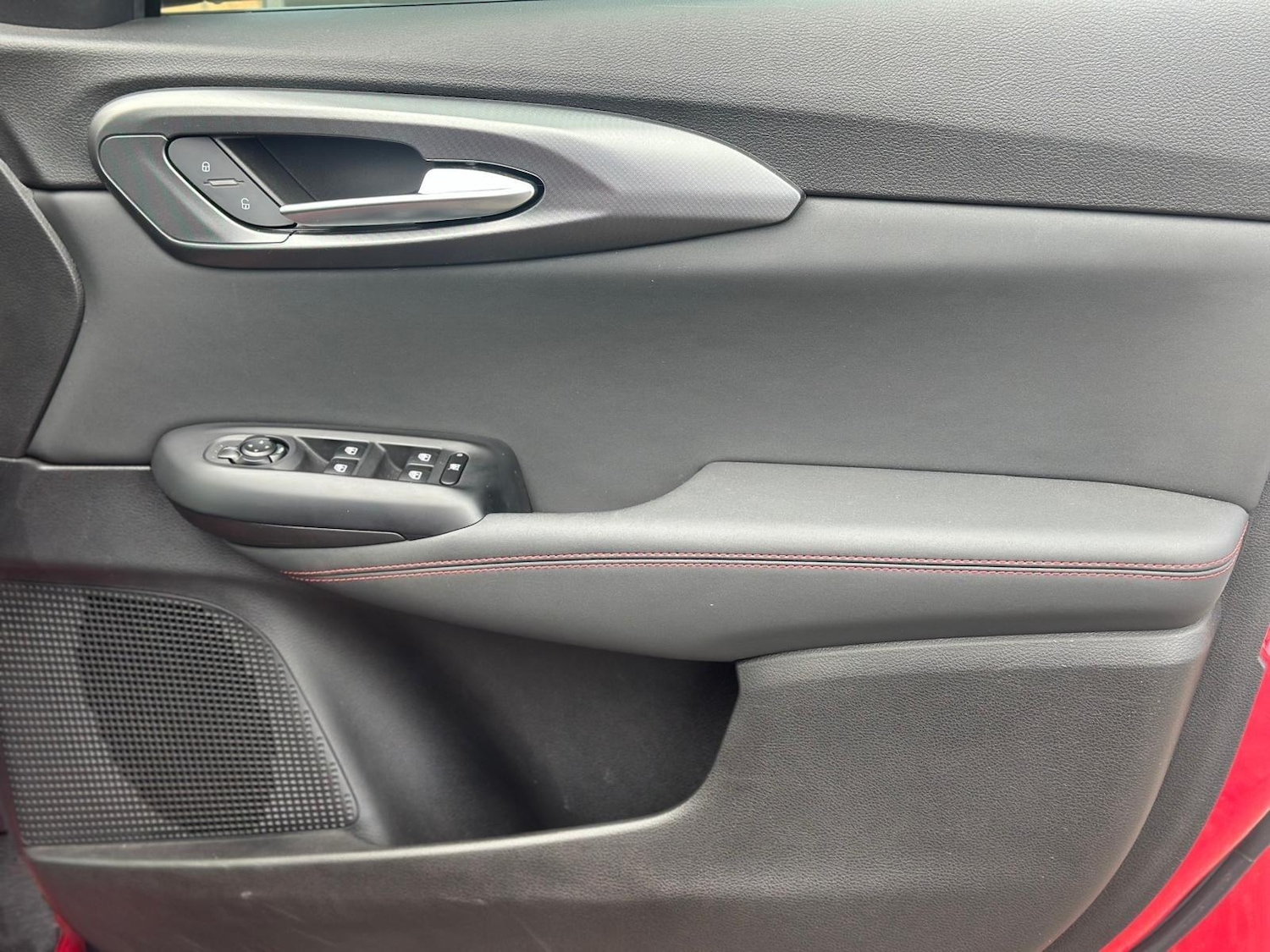 Used Alfa Romeo Tonale 2023 for sale - 76247139: Photo 31