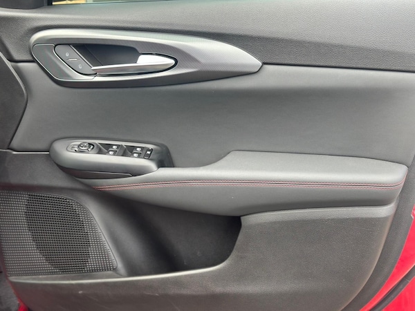 Used Alfa Romeo Tonale 2023 for sale - 76247139: Photo 31