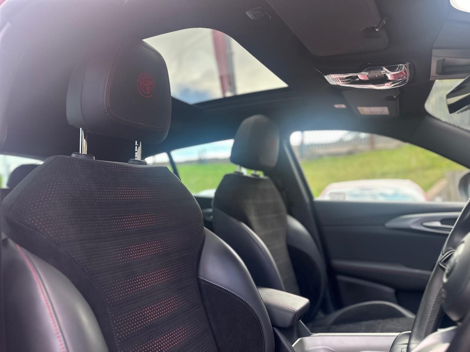 Used Alfa Romeo Tonale 2023 for sale - 76247139: Photo 33