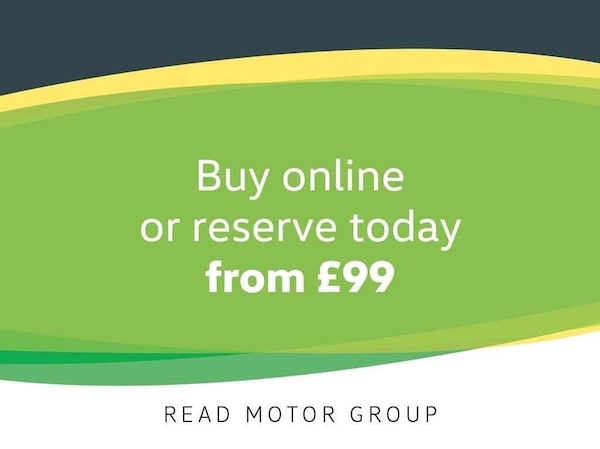 Used Alfa Romeo Tonale 2023 for sale - 76247139: Photo 36