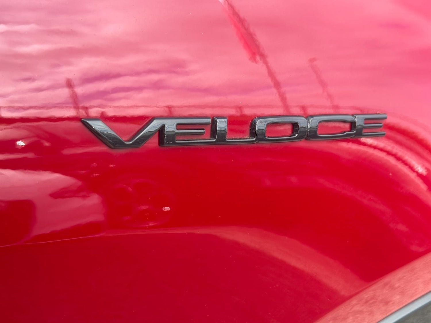 Used Alfa Romeo Tonale 2023 for sale - 76247139: Photo 5