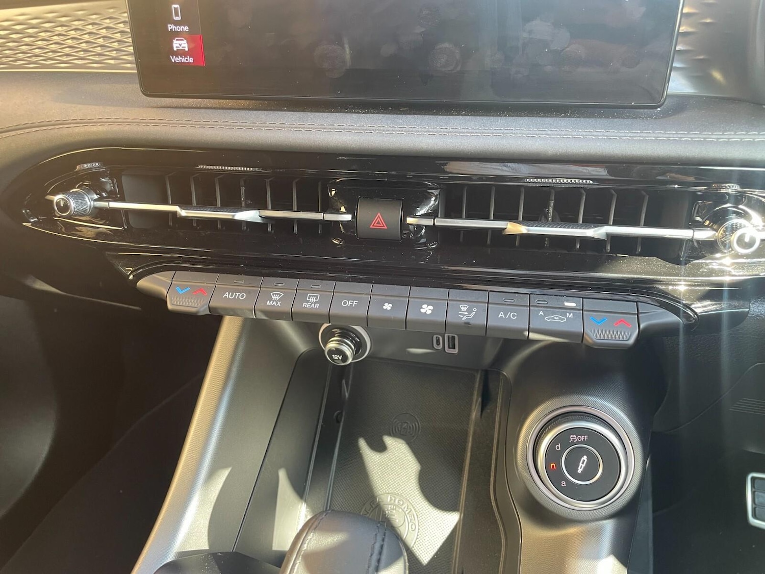 Vehicle 24
