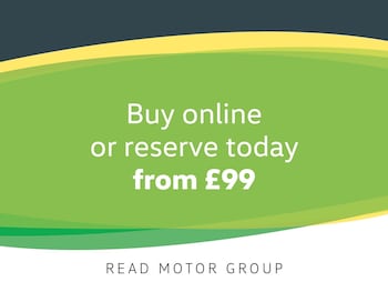 Used Alfa Romeo Tonale 2023 for sale - 75825718: Photo