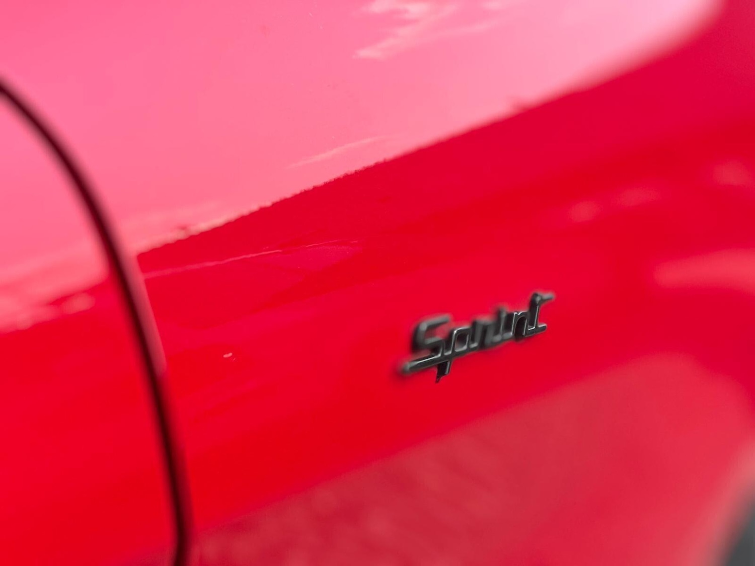 Used Alfa Romeo Giulia 2020 for sale - 76572751: Photo 11