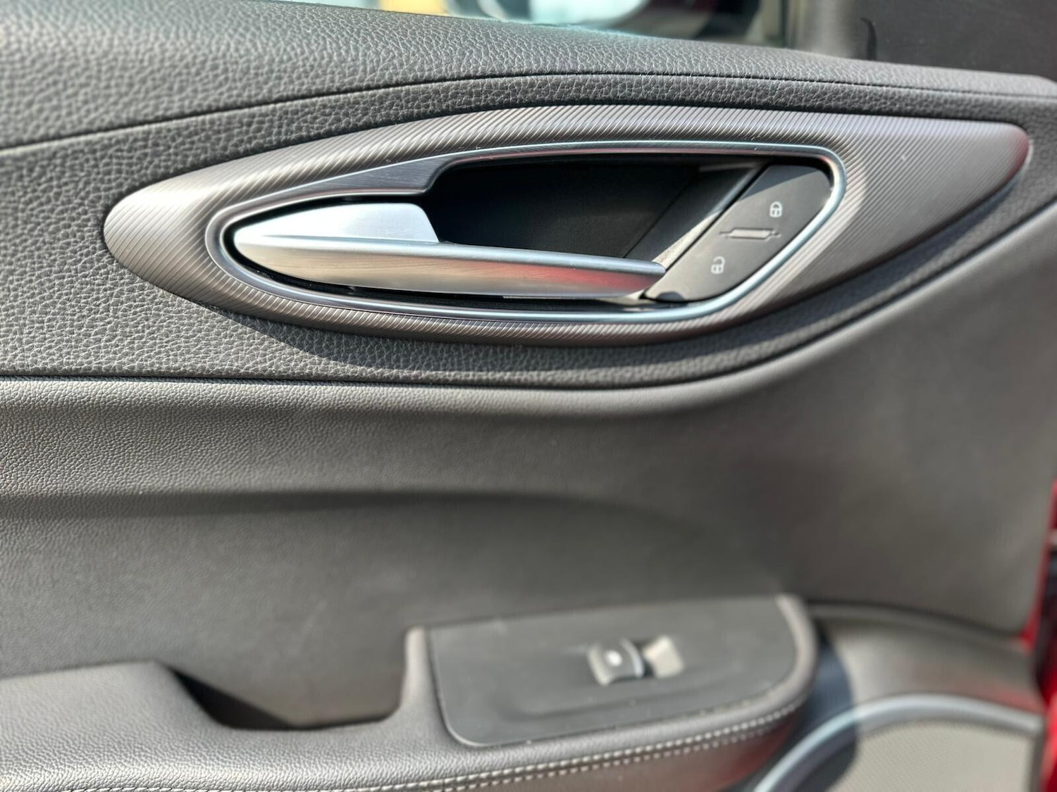 Used Alfa Romeo Giulia 2020 for sale - 76572751: Photo 23