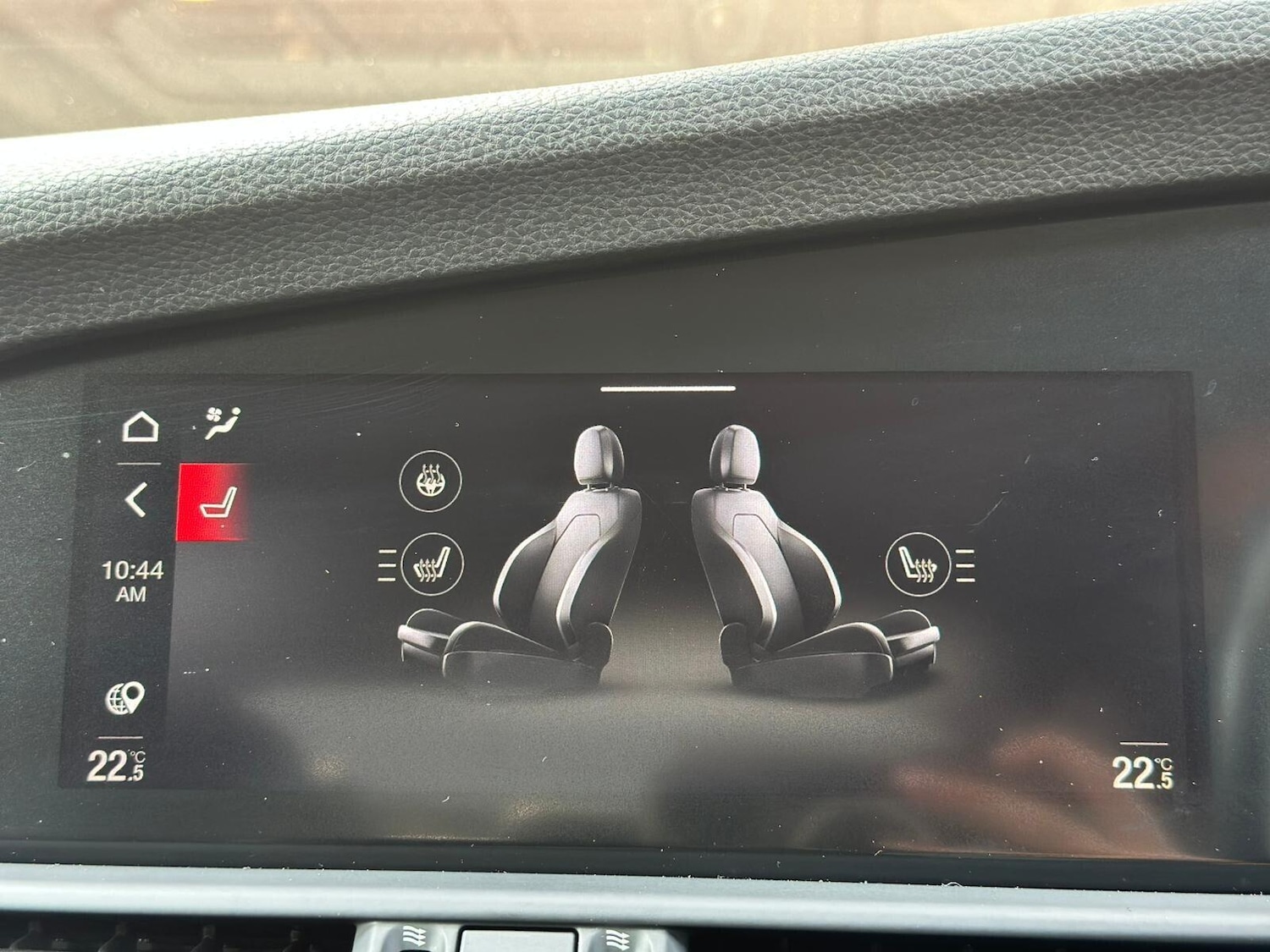 Used Alfa Romeo Giulia 2020 for sale - 76572751: Photo 26