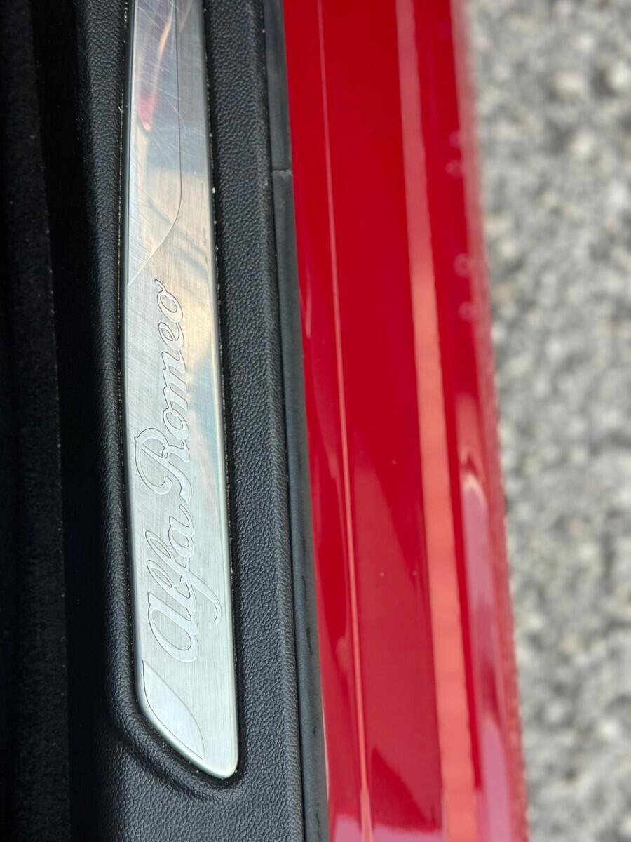 Used Alfa Romeo Giulia 2020 for sale - 76572751: Photo 29
