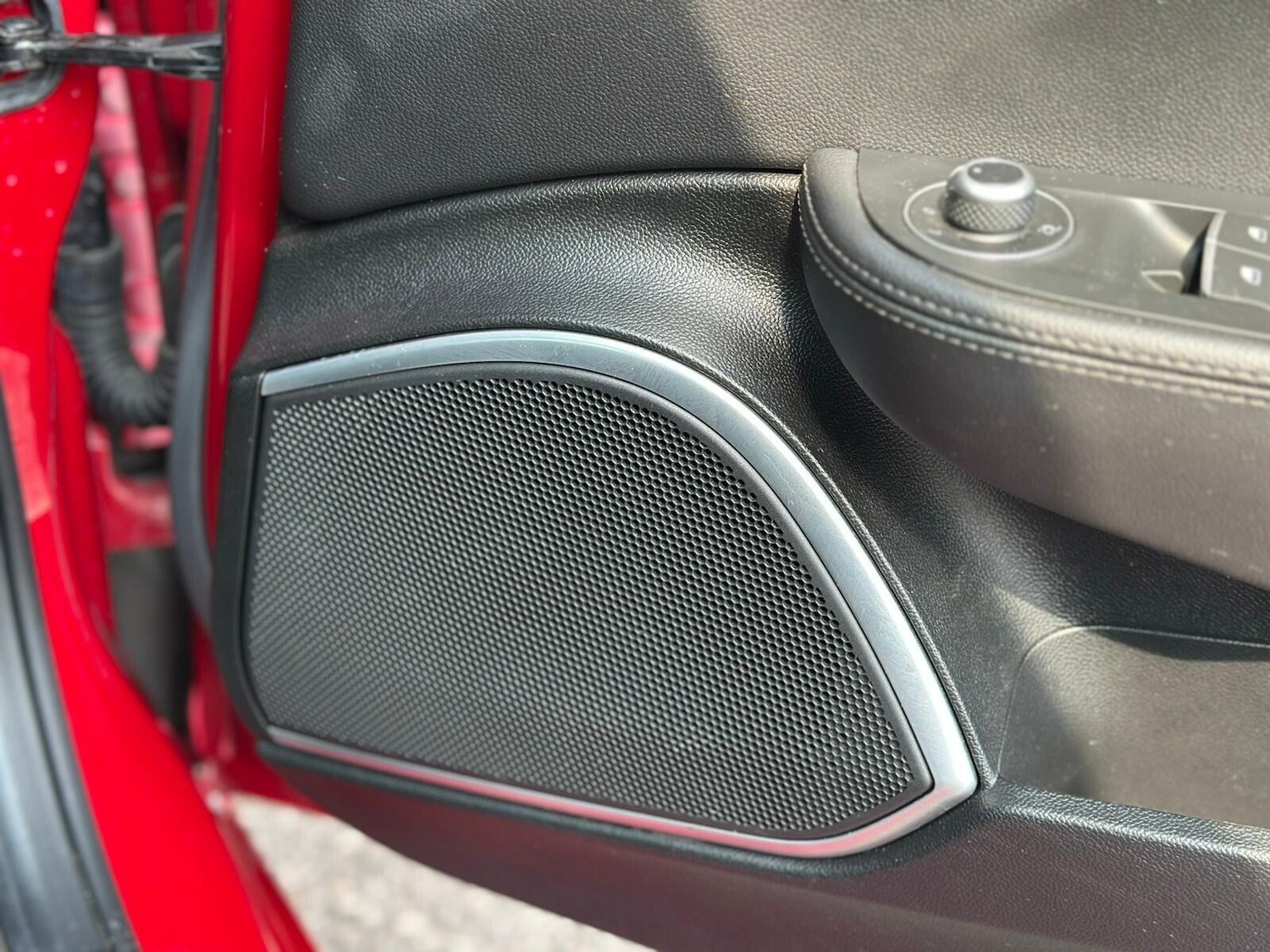 Used Alfa Romeo Giulia 2020 for sale - 76572751: Photo 32