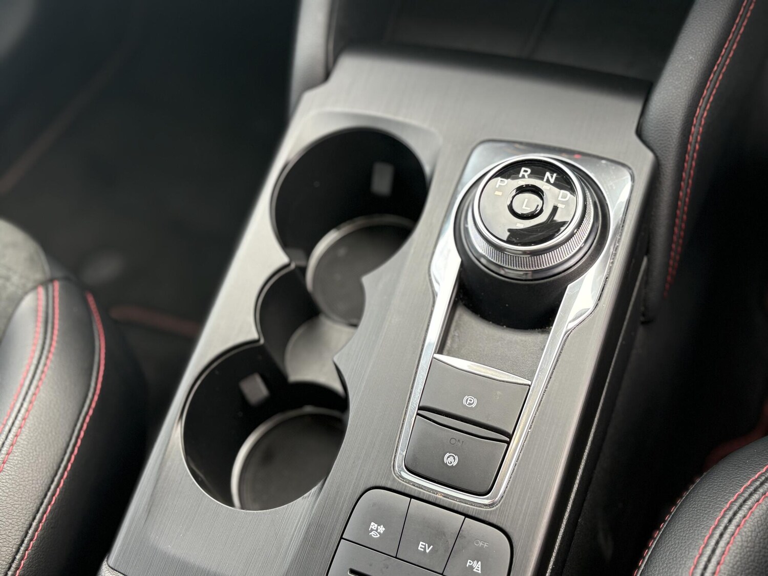 Used Ford Kuga 2023 for sale - 76295914: Photo 11