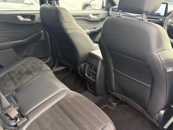 Used Ford Kuga 2023 for sale - 76295914: Photo 14