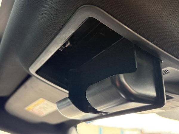 Used Ford Kuga 2023 for sale - 76295914: Photo 16