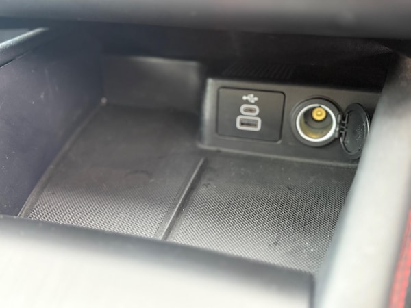Used Ford Kuga 2023 for sale - 76295914: Photo 19