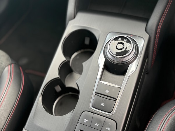 Used Ford Kuga 2023 for sale - 76295914: Photo 20