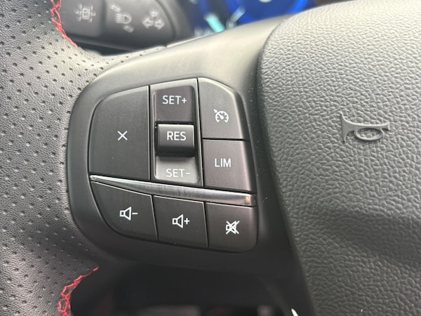 Used Ford Kuga 2023 for sale - 76295914: Photo 22