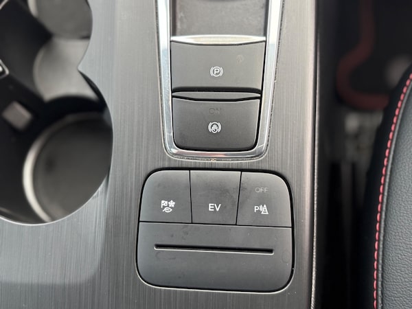 Used Ford Kuga 2023 for sale - 76295914: Photo 23