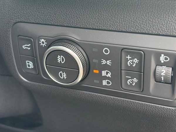 Used Ford Kuga 2023 for sale - 76295914: Photo 26