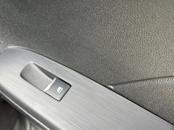 Used Ford Kuga 2023 for sale - 76295914: Photo 28