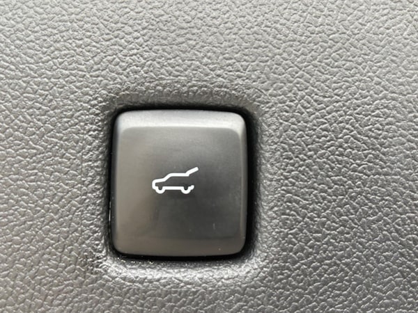 Used Ford Kuga 2023 for sale - 76295914: Photo 29