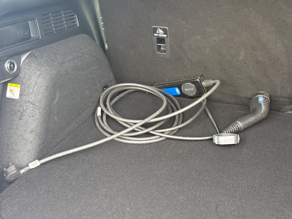 Used Ford Kuga 2023 for sale - 76295914: Photo 30