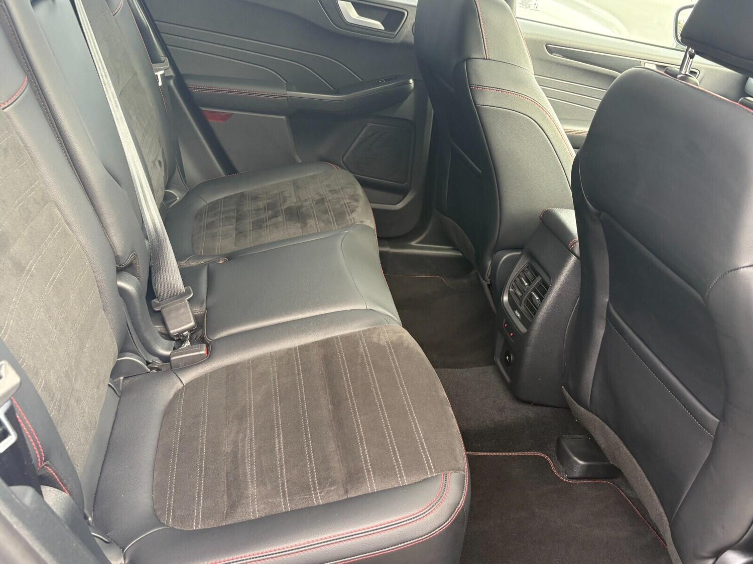 Used Ford Kuga 2023 for sale - 76295914: Photo 33