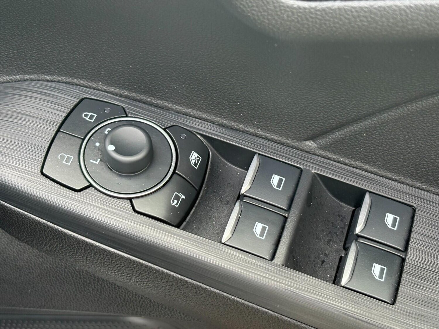 Used Ford Kuga 2023 for sale - 76295914: Photo 35