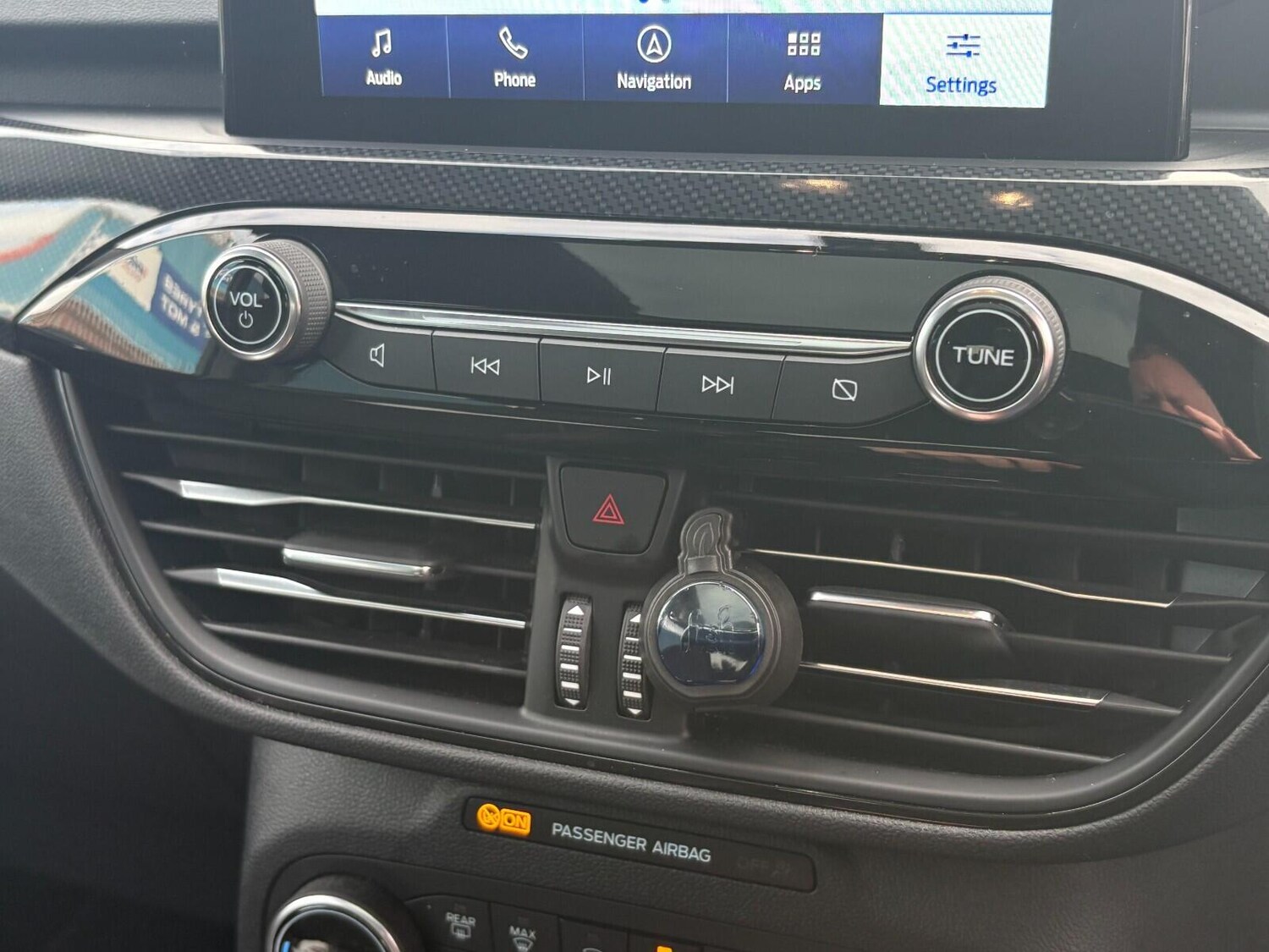 Used Ford Kuga 2023 for sale - 76295914: Photo 37