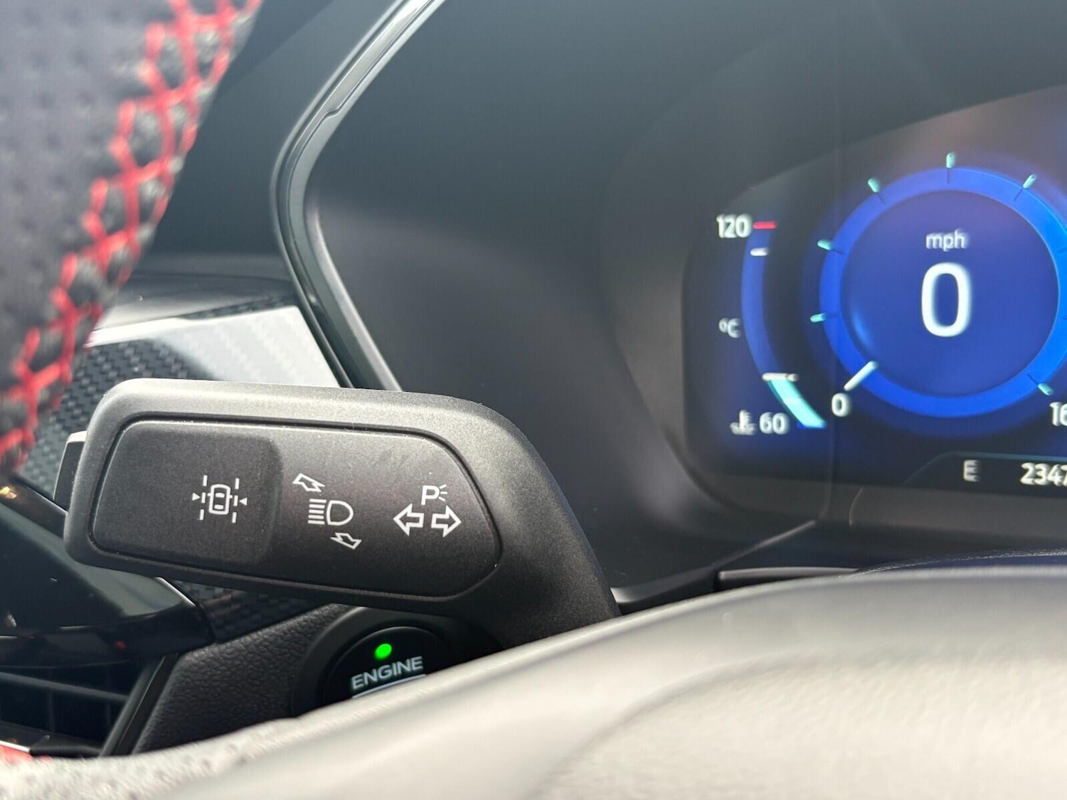 Used Ford Kuga 2023 for sale - 76295914: Photo 40