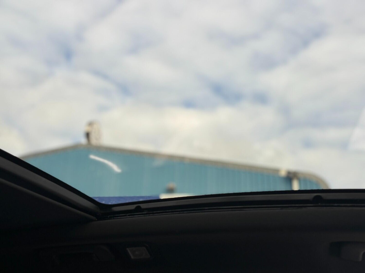 Used Ford Kuga 2023 for sale - 76295914: Photo 55