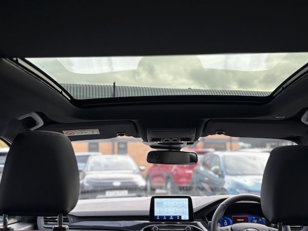 Used Ford Kuga 2023 for sale - 76295914: Photo 57