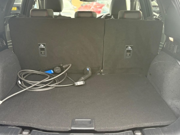 Used Ford Kuga 2023 for sale - 76295914: Photo 58
