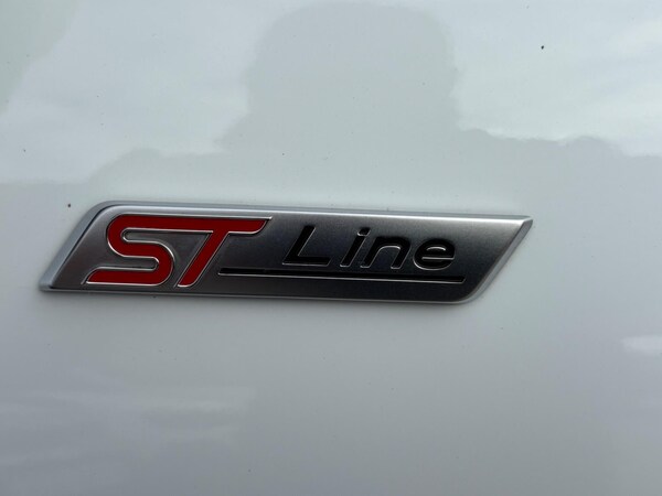 Used Ford Kuga 2023 for sale - 76295914: Photo 59