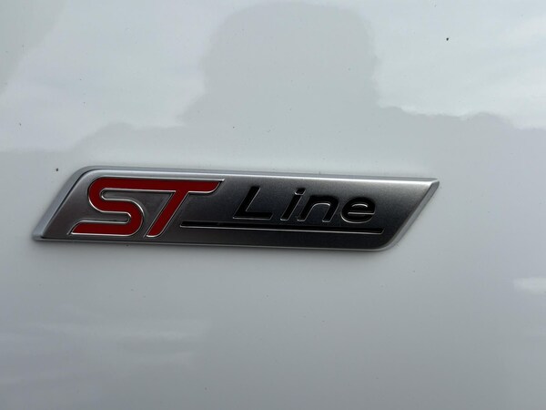 Used Ford Kuga 2023 for sale - 76295914: Photo 7